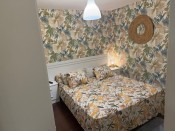 DE TRABAJO EN VILLAGARCÍA DE AROUSA