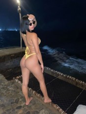 SEXY Y DULCE JOVENCITA 742097079