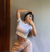 NUEVAS ESCORTS SEXYS CACHONDAS EN TU ZONA