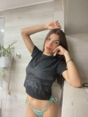 JOVEN Y ARDIENTE ESCORT EN MALLORCA, JOVENCITA DE 21 AÑOS EN PALMA.