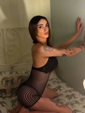 ESCRíBEME Y LO PASAMOS RICO