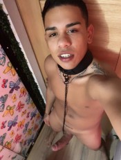 CHICHO NUEVO FIESTERO EN MALAGA CENTRO   RECIéN LLEGADO