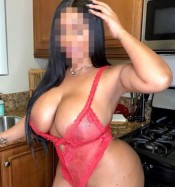 RECIéN LLEGADA JOVEN SúPER PERRA MUCHAS POSICIONES