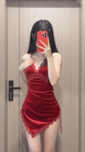 ORIENTALES, 627717168, URGELL – HOSPITAL CLINIC