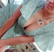 SOLAMENTE SALIDAS ! PARTICULAR, DISCRECIÓN