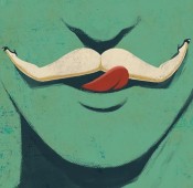 COMO COñO HASTA FINAL A DOMICILIO GRATIS,CUNNILINGUS.