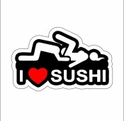 I'LL EAT YOUR PUSSY UNTIL YOU ORGASM AT YOUR HOUSE