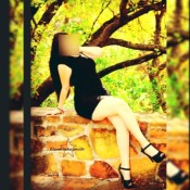 SOY UNA LATINA QUE ARA SENTIR EL LA LUNA