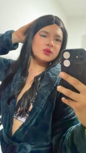 SIEMPRE DISPUESTA A HACERTE DISFRUTAR 665486982