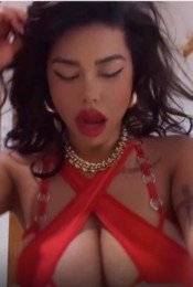 CANELA 21 AñOS EL PALACIO DE BLANCANIEVES