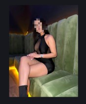 FIESTERA TETONA X CUIDAD LINEAL TB HOTELES