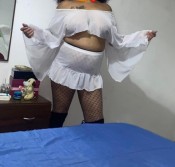 FOLLO ECONÓMICO, TE LA CHUPO MUY BIEN