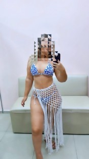 KAROL TODA UNA EXPERIENCIA INTERESTELAR