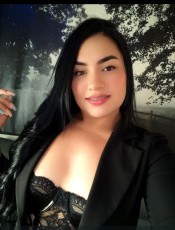 EN ARANJUEZ SEXO FIESTA A TOPE