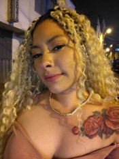 CUMPLIRE TUS DESEOS LLAMAME, 602611632