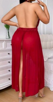 Tú CHICA IDEAL, CACHONDA,CARIñOSA,DULCE ESPERANDO POR TI