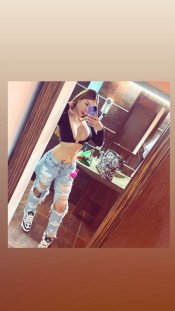 XIMENA LAS AMERICAS, VEN JUNTO A MÍ, LA PASARÁS INCREIBLEMENTE RICO!