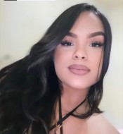 MORENITA SEXY LATíN HOY