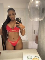 NATY COLOMBIANA FIESTERA DISPUESTA 24H