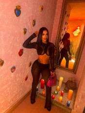 INDEPENDIENTE SIN CONTROL