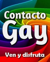 MASAJISTA PROFESIONAL