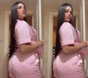 AMIGAS CON EL TRATO MAS ESPECIAL EN MADRID