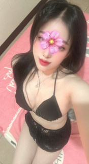 NUEVAS ESCORTS HERMOSAS SENSUALES JOVENES Y SALIDAS 24H