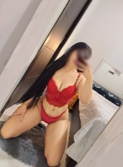 PISO DISCRETO EN PUEBLO NUEVO