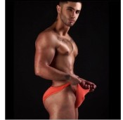 POCOS DíAS EN BADAJOZ