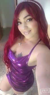 LA FIESTA ME PONE CALIENTE, ME CORRO A CHORROS , SABADELL