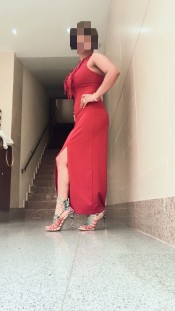 NOVEDAD VIP! DISPONIBLE EN SALAMANCA.