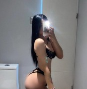 NOVEDAD EN TORREVIEJA SALIDAS, PISO PRIVADO