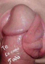 MAMADAS X20€.CORRETE A GUSTO.SOLO RECIBO LLAMADAS 10 A 21 PM