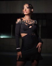 ENCANTADORA CHICA- ENVIO VÍDEO DE VERIFICACIÓN .