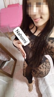 JOVENCITA PARA CABALLEROS NOVEDAD EN TU ZONA