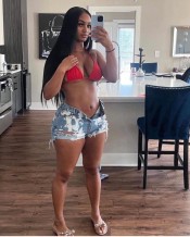 NOVEDAD  EN TERRASSA, FOTOS REALES 100%, MORENA CACHONDA COMPLETA 24 HS