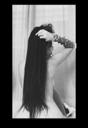 CONMIGO DISFRUTAS DESDE EL PRINCIPIO HASTA EL FINAL...