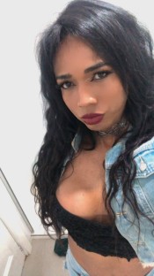 DOS NUEVAS ASIATICAS EN VILLANOVA DEL CAMI VILLANOVS DEL CAMI (IGUALADA))