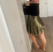 TRANS DE LUJO PARA TU CITA MáS CALIENTE