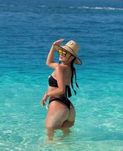 19 AñITOS RECIéN LLEGADA A MADRID🩷IMPLICADA TRATO DE NOVIOS! SOLO POR HORA