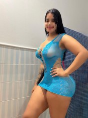 MARCELA DOS POLVO MEDIA HORA  NOVEDAD ILIMITADA GRANOLLERS 617624345