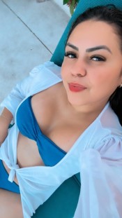 CACHONDA FIESTEIRA MUSA DEL FRANCéS SALIVADO