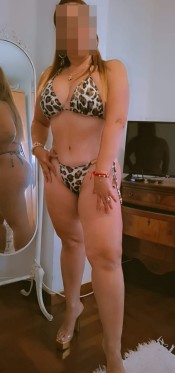 ATREVIDA ENCANTADORA NMENTE ABIERTA NOVEDA