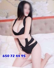 BOMBOMCITO COLOMBIANO TU CHICA SEXY DISPUESTA A TO