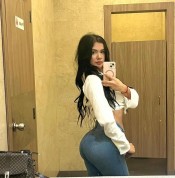 NOVEDAD LUJURIOSA CACHONDA FIESTA  FULL TE ESPERO