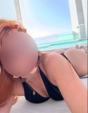 614928548 VIKI LO MÁS TOP DE SAN ISIDRO