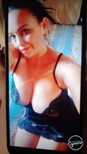 RECIéN LLEGADA A TU ZONA ORIHUELA