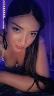 IMPLICADA CACHONDA LUJURIOSA COMPLACIENTE