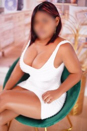 HOLA AMOR SOY NUEVA EN LA CIUDAD