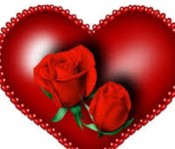 PLAZAS EN VARIOS LUGARES FILANDIA SUESIA